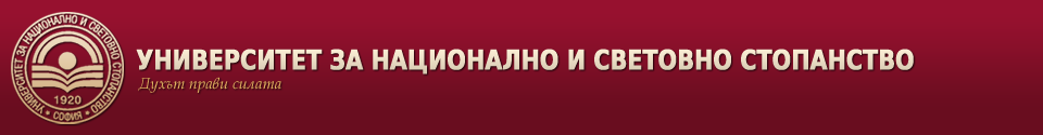 m-learning